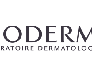 BIODERMA